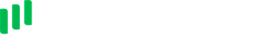 Trade To Top Logo